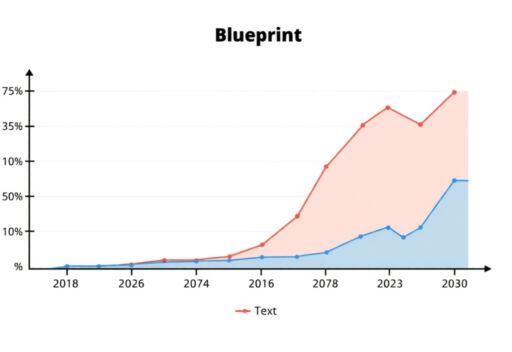 Insight Visualization