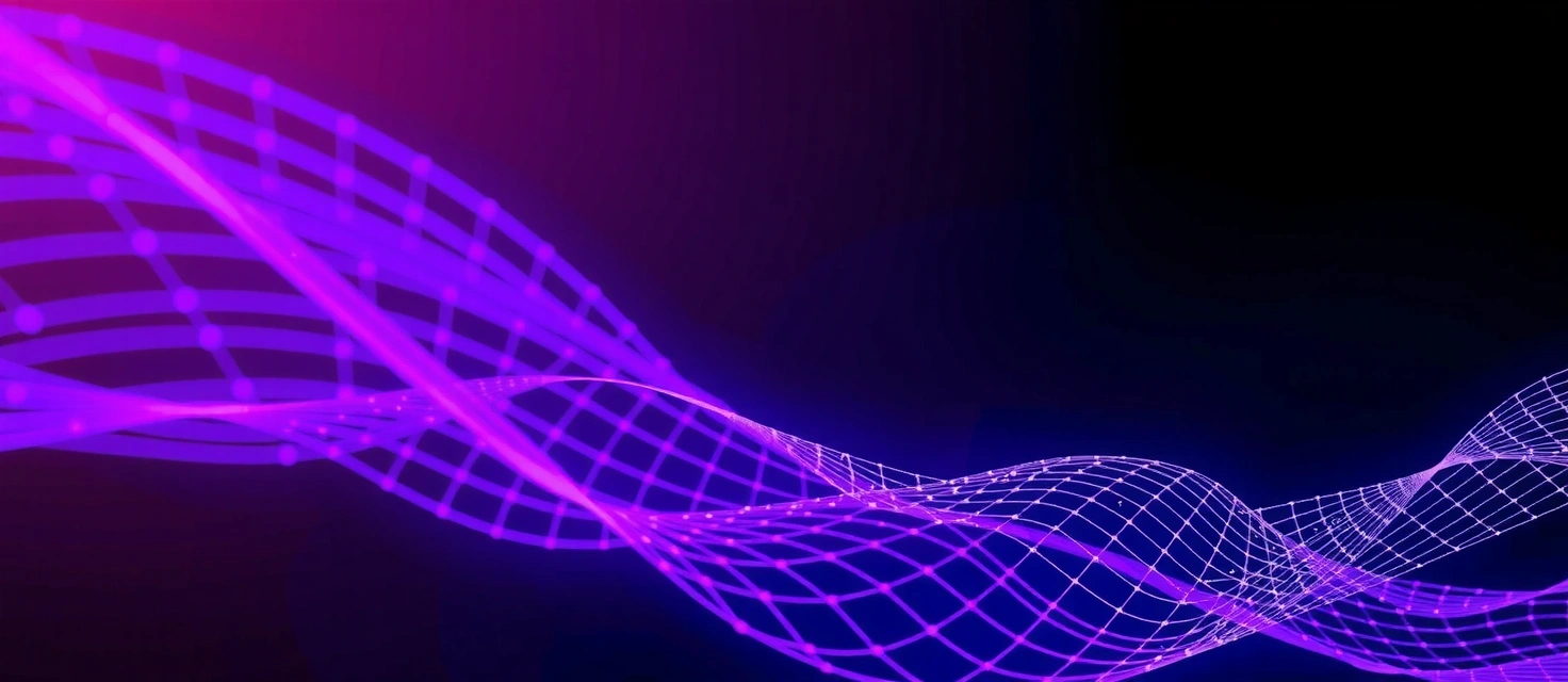 Digital architecture