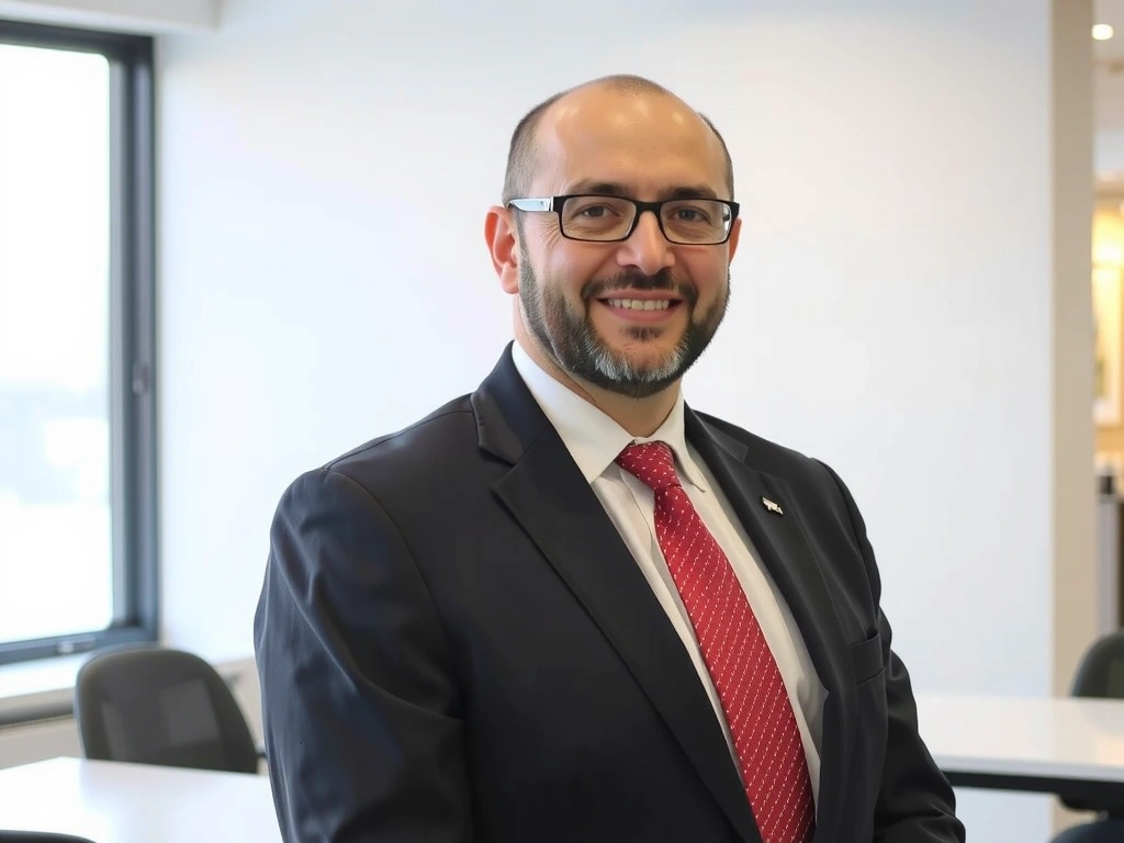 Anatolia Insight Ecosystem Compliance Team