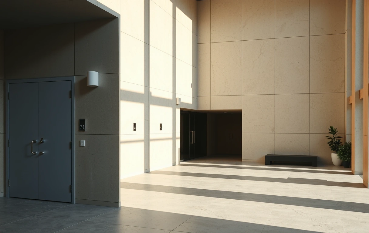 Anatolia Insight Ecosystem headquarters inspiration